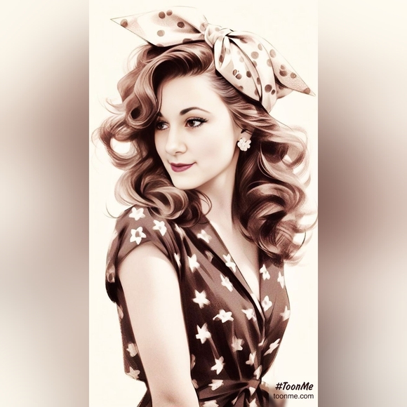 NO CANCELLATIONS SOLD AS SEEN - Picture 5 of 14